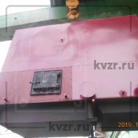 Водогрейные котлы КВр-2,0, КВр-1,0. Водогрейные котлы КВр-2,0, КВр-1,0.